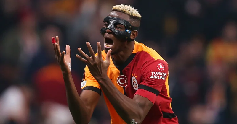 Asiyaya yox, İngiltərəyə can atır