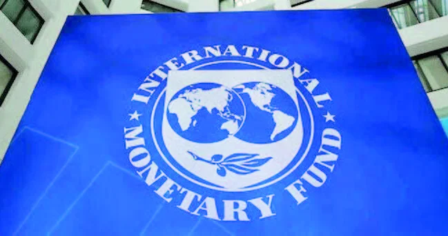 BVF ölkəmizdə davamlı inkişaf və əsaslı islahatları fəal dəstəkləyir