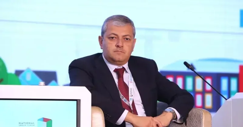Bu ay Şuşaya 25 min nəfər səfər edib Prezidentin xüsusi nümayəndəsi