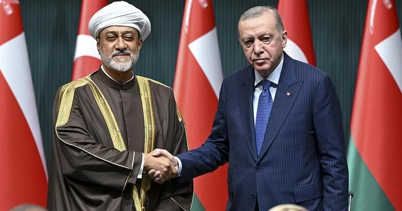 “İsrailin İrana hücumu ilə başlayan gərginlik regionun təhlükəsizliyi üçün ciddi riskdir” Ərdoğan