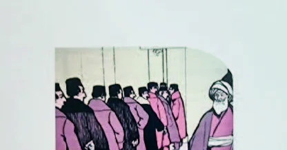 Satirikin “Molla Nəsrəddin” yolu