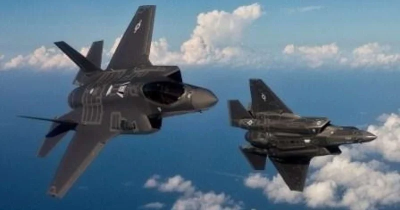 MOSSAD əməliyyatı: İsrailin ilk hücumunda İran niyə sarsıldı?