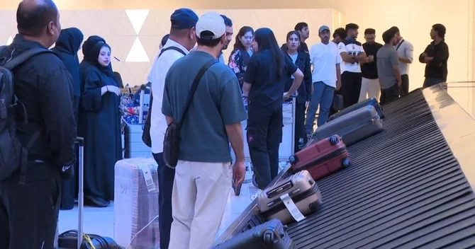 İranlı turistlər Azərbayacana etdikləri rezervasiyalarını ləğv etdilər