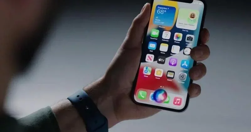 iPhone istifadəçiləri üçün çoxdan gözlənilən YENİLİK
