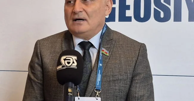 Azərbaycanın yeni dünya nizamında tutacağı mövqe xüsusi əhəmiyyət kəsb edir ŞƏRH EDİLDİ