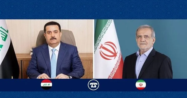 Pezeşkian: İsrailə daha ağrılı və sarsıdıcı cavablar veriləcək