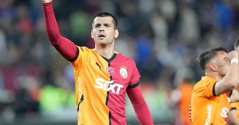 Avropa çempionunun Türkiyə macərası cəmi 6 ay çəkdi