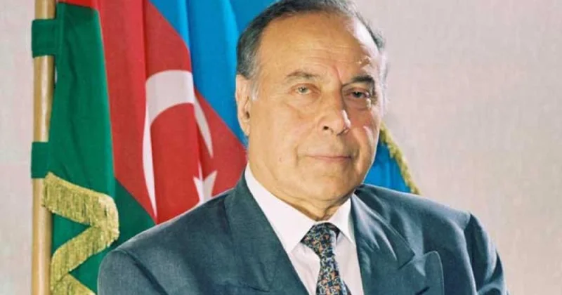 15 İyun Qurtuluş Günü: Dövlətçiliyimizin Xilası, Xalqın Nicat Günü