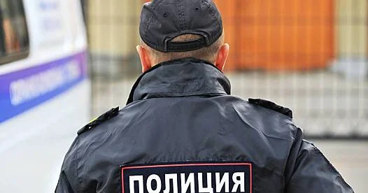 Moskva Döyüş Sənəti Federasiyasının vitse prezidentinə atəş açılıb