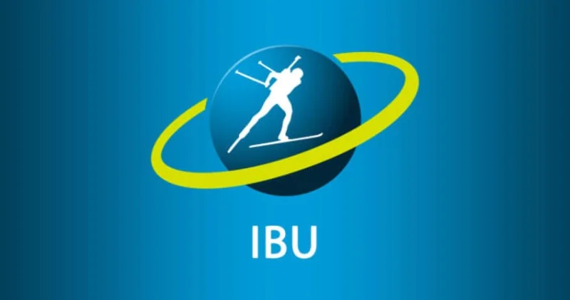 Biatlon üzrə dünya çempionatı ləğv olundu