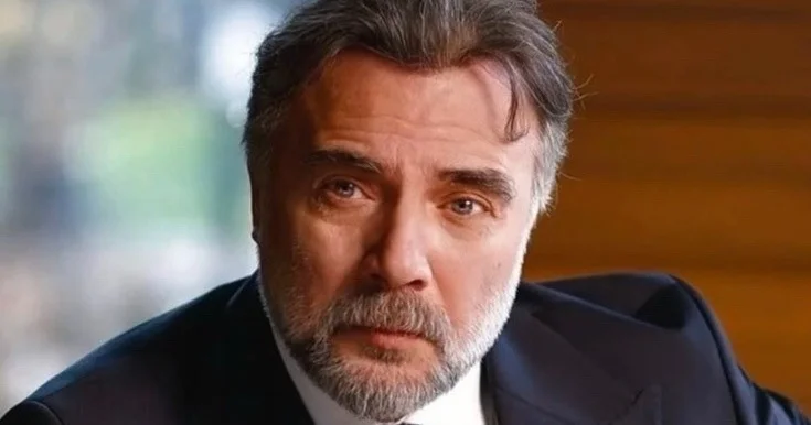 Oktay Kaynarca qayıdır