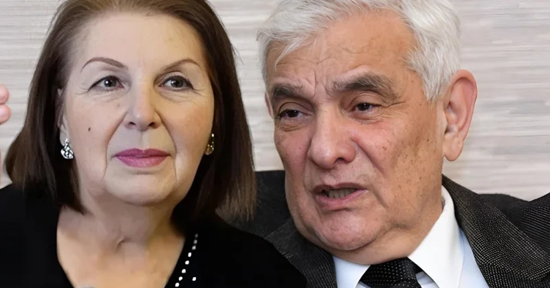 “Yəqin Kamal Abdulla qısqanc insandır, ya da qadını ona qarşı biganə olub ki, bu sözü deyir” FOTO+ÖZƏL