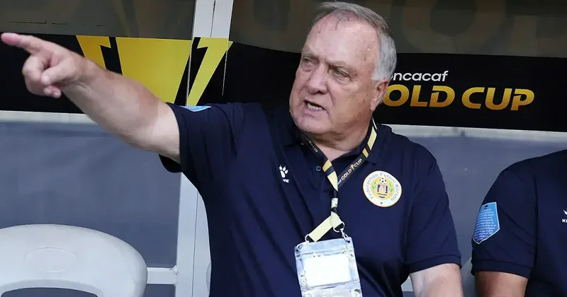 1:4 hesabı daha ədalətli olardı