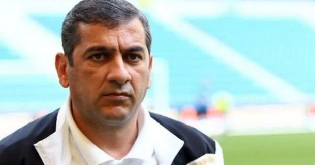 “Həmişə yerli məşqçi tərəfdarı olmuşam” Yunis Hüseynov