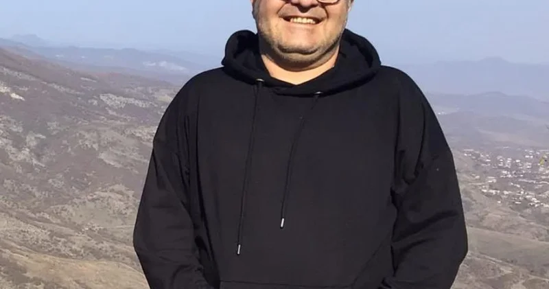 “Rəmiş” dastanı Tural Cəfərov yazır