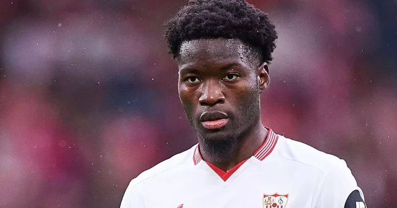 “İnter” futbolçusunu 4 milyona satdı