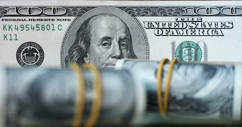 США опровергли информацию о разморозке $12 млрд активов Ирана
