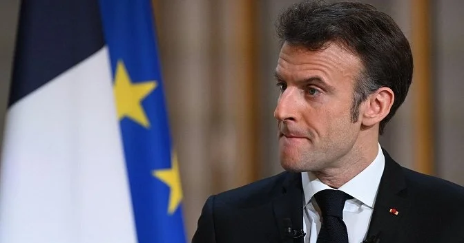 Fransa və Böyük Britaniya Hörmüzdə yeni missiyaya başlaya bilər