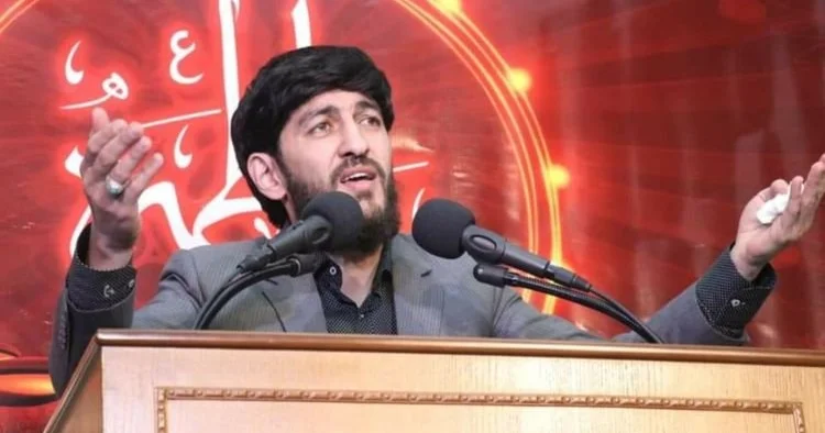 Mirzəvinin imamlara ad günü keçirməsinin pərdəarxası: ilahiyyatçı gizli məqsədləri açdı VİDEO
