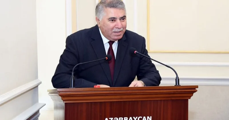 Milli Qurtuluş Günü və Azərbaycan dilinin dövlət dili kimi inkişaf strategiyası