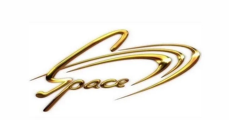 Назначен новый художественный руководитель Space TV