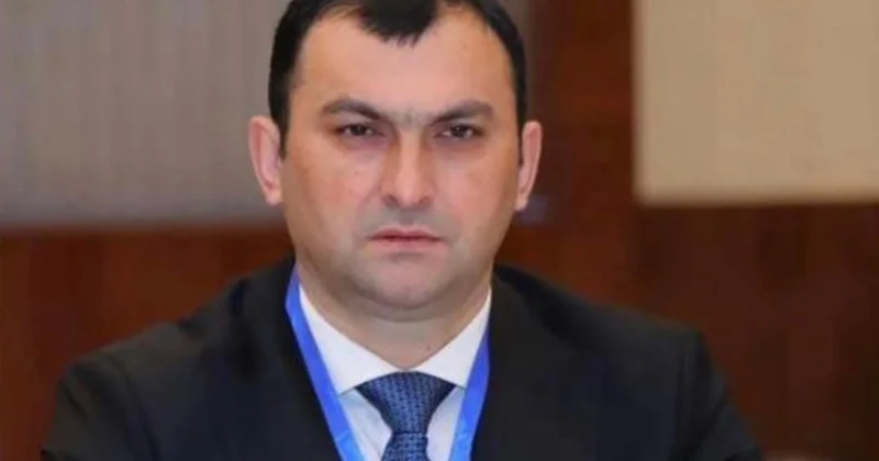 15 iyun Azərbaycan xalqının dövlətçilik iradəsinin və dövlət quruculuğu strategiyasının təntənəsini ifadə edən tarixi gündür