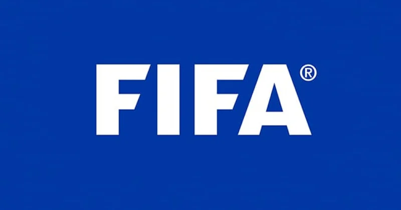 AFFA nın baş katibi FIFA nın sammitində