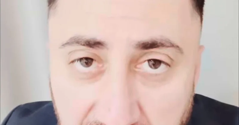 Tural Sadıqlının valideynləri ölkədən buraxılmayıb