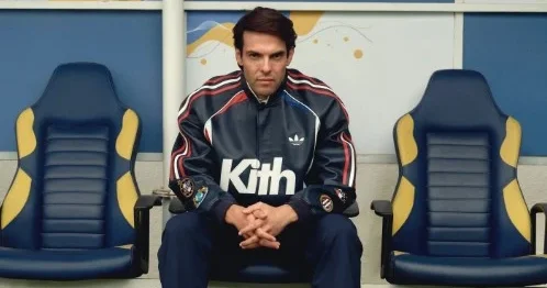 Kaka Ançelottiyə dəstək oldu: “O, çıxış yolu tapacaq”