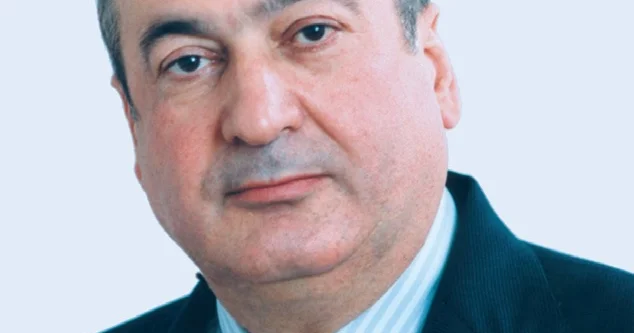 Deputat jurnalisti həbs etdirib