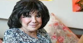 Yaqut İmanova: Flora Kərimovanın səhhəti normaldır