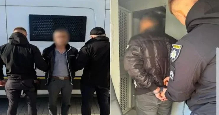 Azərbaycanlı kriminal avtoriteti kim öldürüb? KONKRET