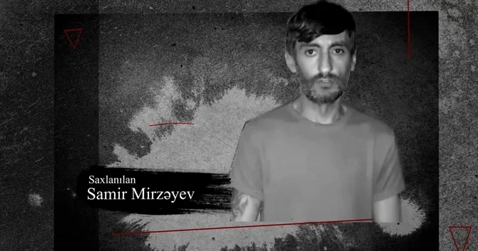 Nərimanovda ƏMƏLİYYAT: 42 yaşlı keçmiş məhkum ƏLƏ KEÇDİ