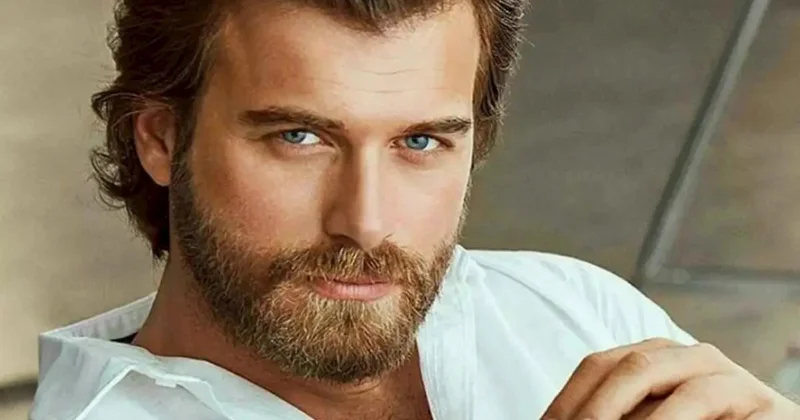 5 aydır Kıvança sevgili tapılmır