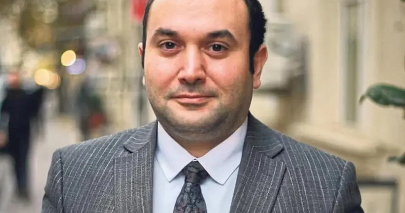 Bir Vətən, Bir Qəhrəman: Albert Aqarunov