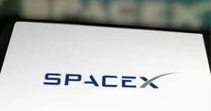 Mask SpaceX qaynaqçılarını IPO ilə milyonçuya çevirdi