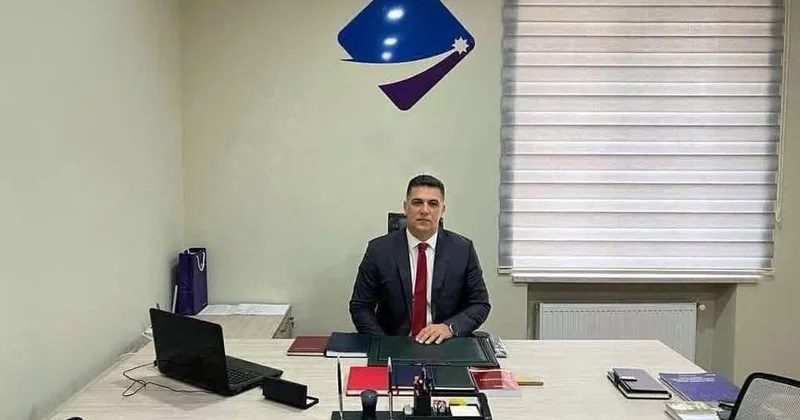 Ramil Hüseynov: Biz Zəfər ölkəsi adını qazandıq