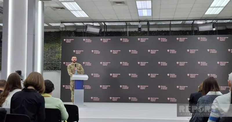 Мстислав Баник: В системе военной мобилизации Украины произойдут коренные изменения
