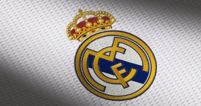 “Real” “Çelsi”nin ulduzunu aldı RƏSMİ KONKRET