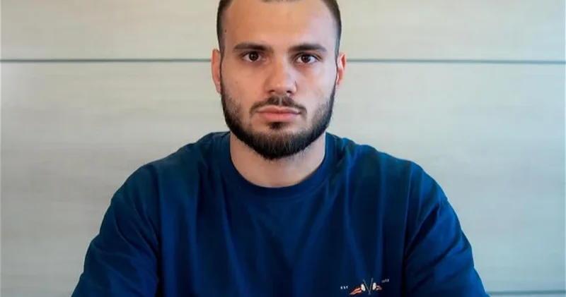 Гусейнов променял Кяпаз на Шафу
