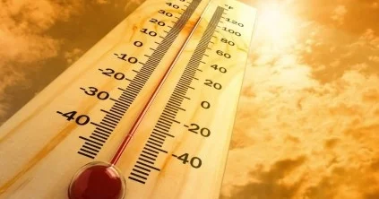 ABŞ də 80 milyon insan ekstremal hava şəraiti və tornado təhlükəsi ilə üz üzədir