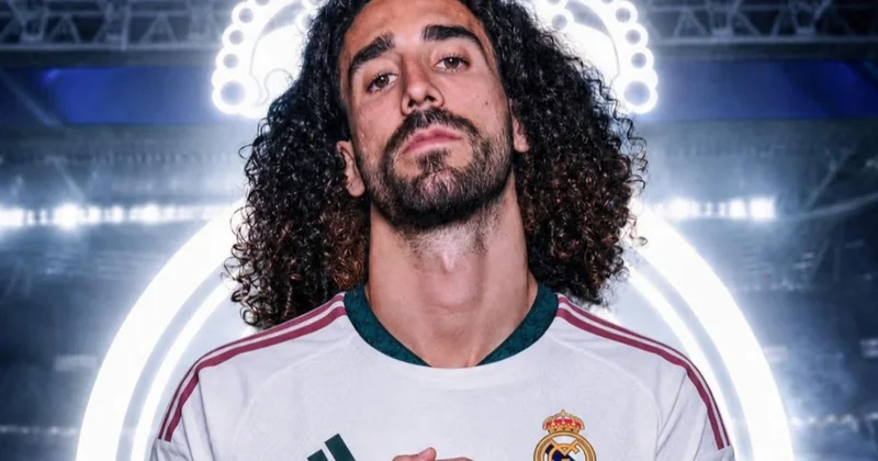 Kukurelya İspaniya nəhənginə transfer olundu RƏSMİ