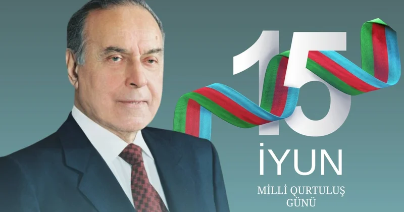AXC Müsavat cütlüyünün səriştəsiz idarəetməsi ölkəni uçuruma aparırdı