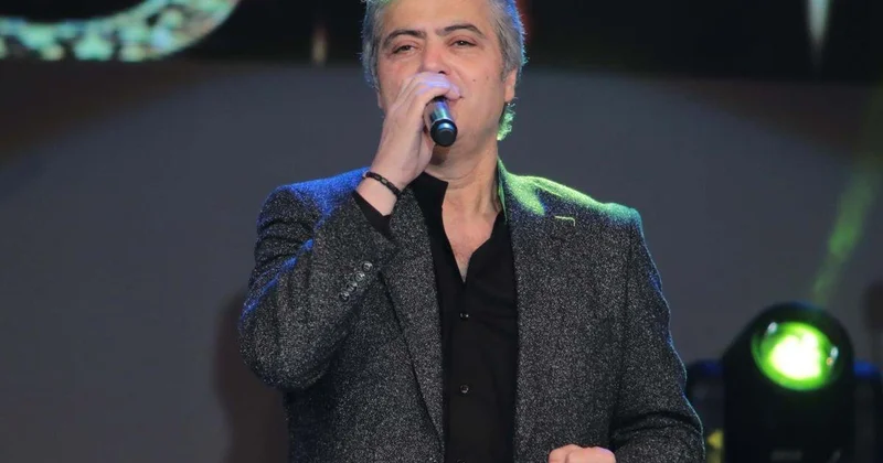 Cengiz Kurtoğlu ilə bağlı üzücü xəbər