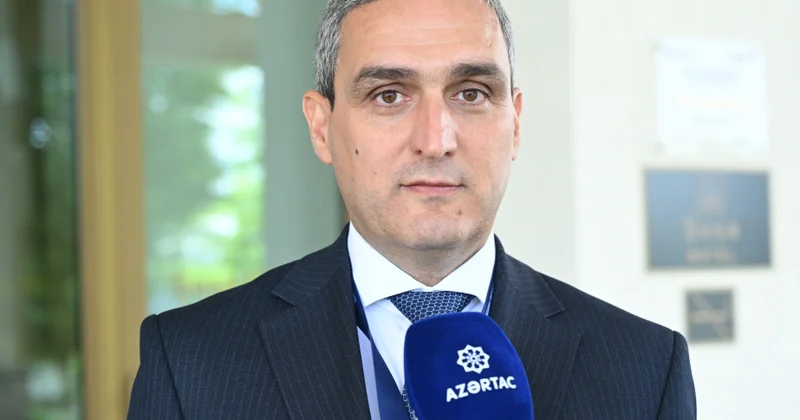 Milli Qurtuluşdan başlanan yol bu gün Azərbaycanı qalib, suveren və qüdrətli dövlət zirvəsinə yüksəldib ŞƏRH