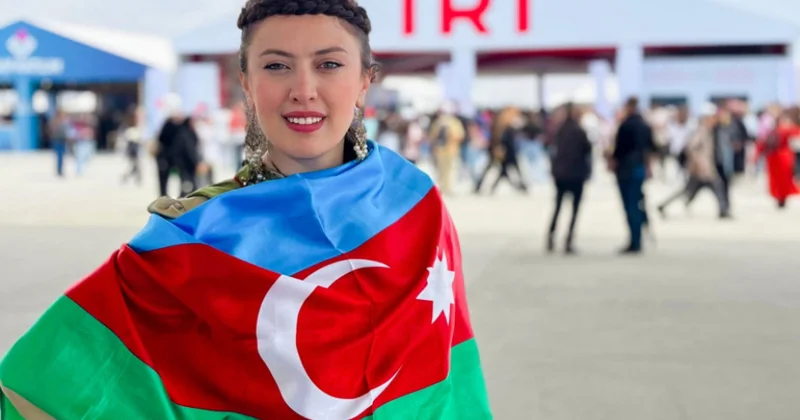 “Azərbaycan rüzgarı”nın növbəti buraxılışı Milli Qurtuluş Gününə həsr edilib