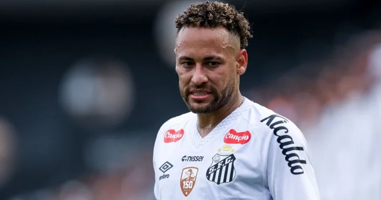 Neymar qərarını verməyib yeni müqavilə təklif etdilər