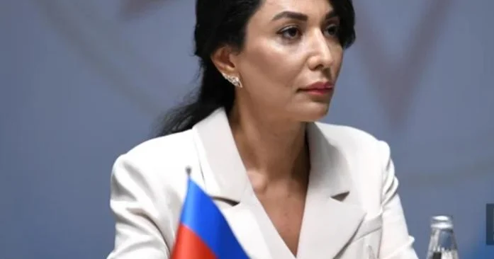 Heydər Əliyev mürəkkəb dövrdə məsuliyyəti öz üzərinə götürərək xilaskarlıq missiyasını həyata keçirib