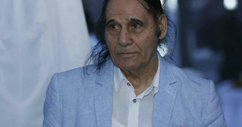 Onu oxuyanda gözlərim doldu, ölsəm, balalarımı kim saxlayacaq