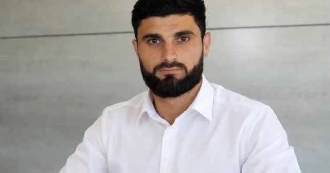 Şəfa nın yeni transferi: Qəbələ yə qarşı heç bir prinsipim ola bilməz